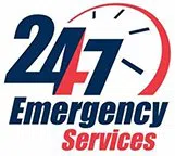 All Day Locksmith Service Houston, TX 713-470-0726 All Day Locksmith Service Houston, TX 713-470-0726 - 24-Emergency-locksmith-01