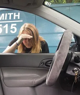 All Day Locksmith Service Houston, TX 713-470-0726 All Day Locksmith Service Houston, TX 713-470-0726 - Automotive-locksmith-01