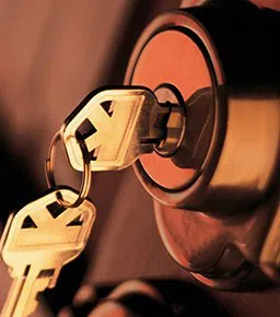 All Day Locksmith Service Houston, TX 713-470-0726 All Day Locksmith Service Houston, TX 713-470-0726 - Emergency-locks-locksmith-01