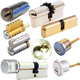 All Day Locksmith Service Houston, TX 713-470-0726 logo-image - High-security-locks-01