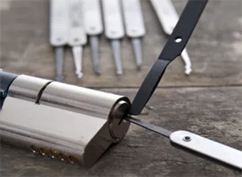 All Day Locksmith Service Houston, TX 713-470-0726 - Key-cutting-01