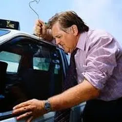 All Day Locksmith Service Houston, TX 713-470-0726 - Lockout-service-01