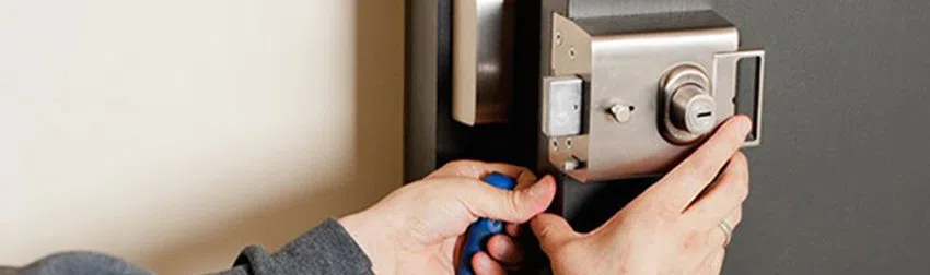All Day Locksmith Service Houston, TX 713-470-0726 - Locks-Replace-01