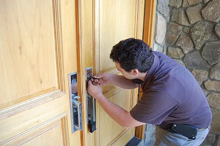 All Day Locksmith Service Houston, TX 713-470-0726 All Day Locksmith Service Houston, TX 713-470-0726 - Locksmith-01