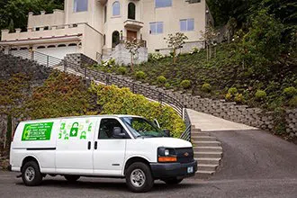 All Day Locksmith Service Houston, TX 713-470-0726 All Day Locksmith Service Houston, TX 713-470-0726 - Locksmith-around-Me-01