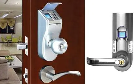 All Day Locksmith Service Houston, TX 713-470-0726 - Locksmith-key-service-01