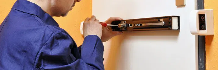 All Day Locksmith Service Houston, TX 713-470-0726 - Locksmiths-Service-01