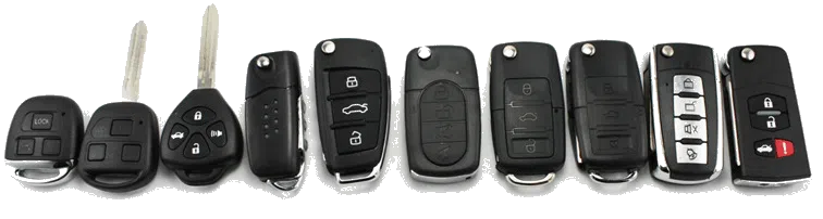 All Day Locksmith Service Houston, TX 713-470-0726 - Transponder-Keys-01