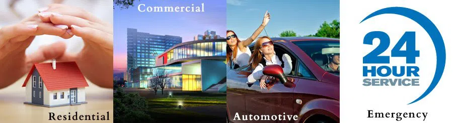 All Day Locksmith Service Houston, TX 713-470-0726 All Day Locksmith Service Houston, TX 713-470-0726 - about-us-page