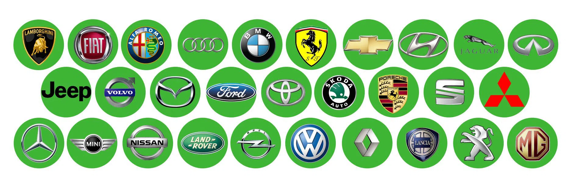 All Day Locksmith Service Houston, TX 713-470-0726 All Day Locksmith Service Houston, TX 713-470-0726 - auto-01