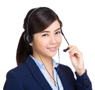 All Day Locksmith Service Houston, TX 713-470-0726 All Day Locksmith Service Houston, TX 713-470-0726 - call-center-02