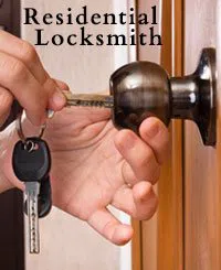 All Day Locksmith Service Houston, TX 713-470-0726 All Day Locksmith Service Houston, TX 713-470-0726 - res-01