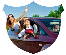 All Day Locksmith Service Houston, TX 713-470-0726 All Day Locksmith Service Houston, TX 713-470-0726 - sb-auto1-01