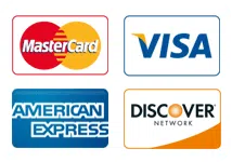 All Day Locksmith Service Houston, TX 713-470-0726 All Day Locksmith Service Houston, TX 713-470-0726 - sb-cc-01