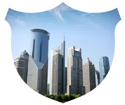 All Day Locksmith Service Houston, TX 713-470-0726 All Day Locksmith Service Houston, TX 713-470-0726 - sb-comm-01-01