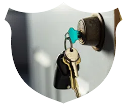 All Day Locksmith Service Houston, TX 713-470-0726 All Day Locksmith Service Houston, TX 713-470-0726 - sb-emergency-01-01