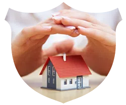 All Day Locksmith Service Houston, TX 713-470-0726 All Day Locksmith Service Houston, TX 713-470-0726 - sb-res1-01