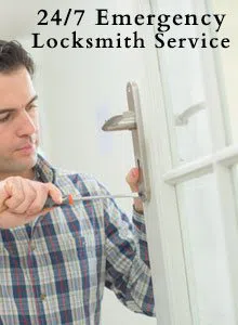 All Day Locksmith Service Houston, TX 713-470-0726 All Day Locksmith Service Houston, TX 713-470-0726 - sd-emergency-02